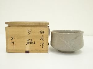 kei20250127c 304.jpg